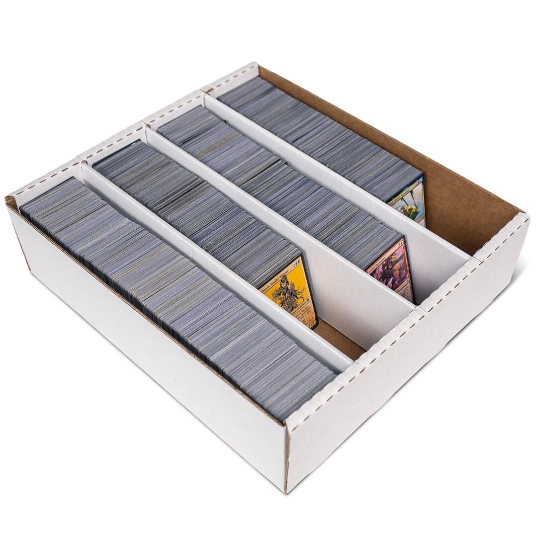 Collectible Games & Trading Cards | Michaels Collectible Games & Trading Cards | Michaels